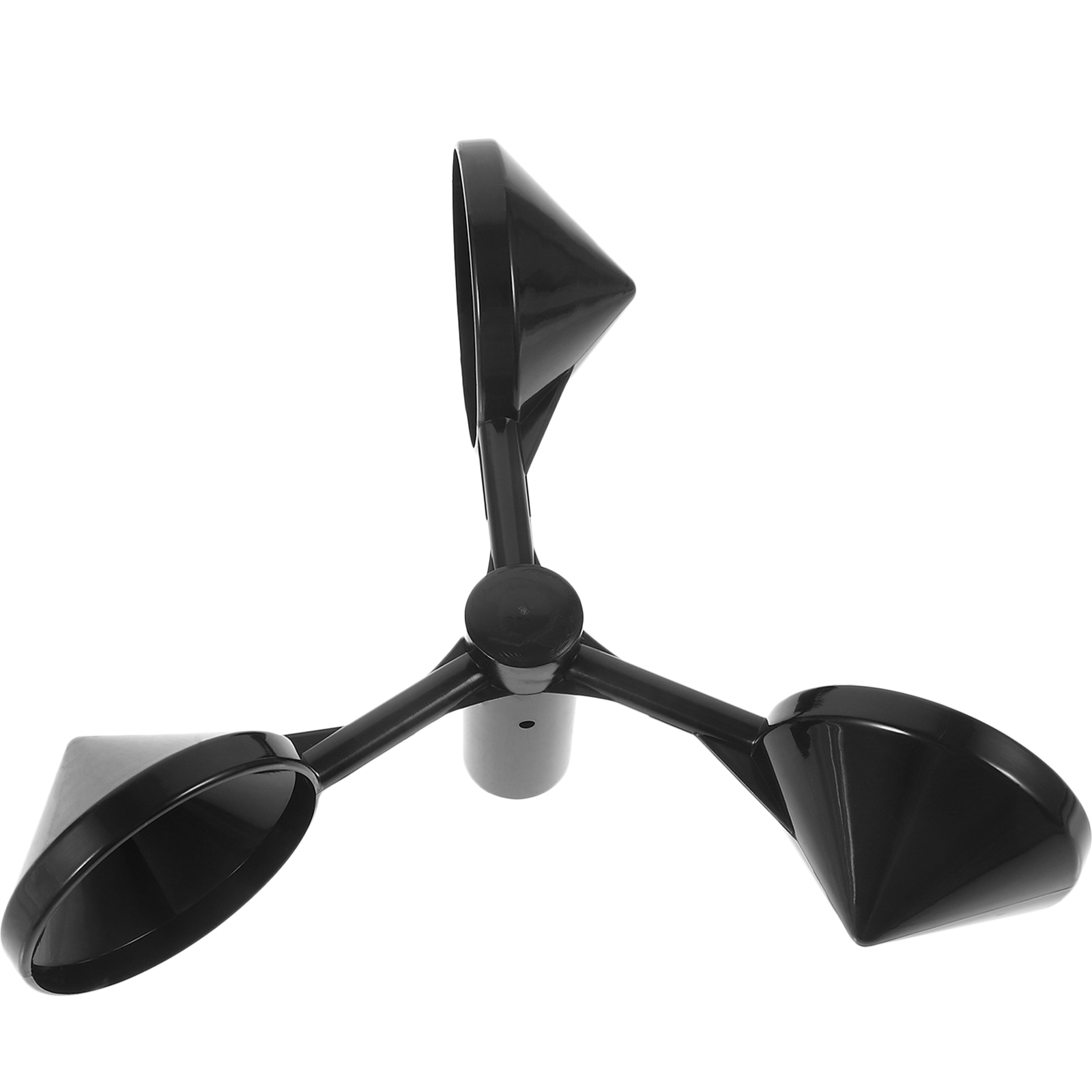 Anemometer Wind Cup Speed Meas – обзор и цена Anemometer Wind Speed