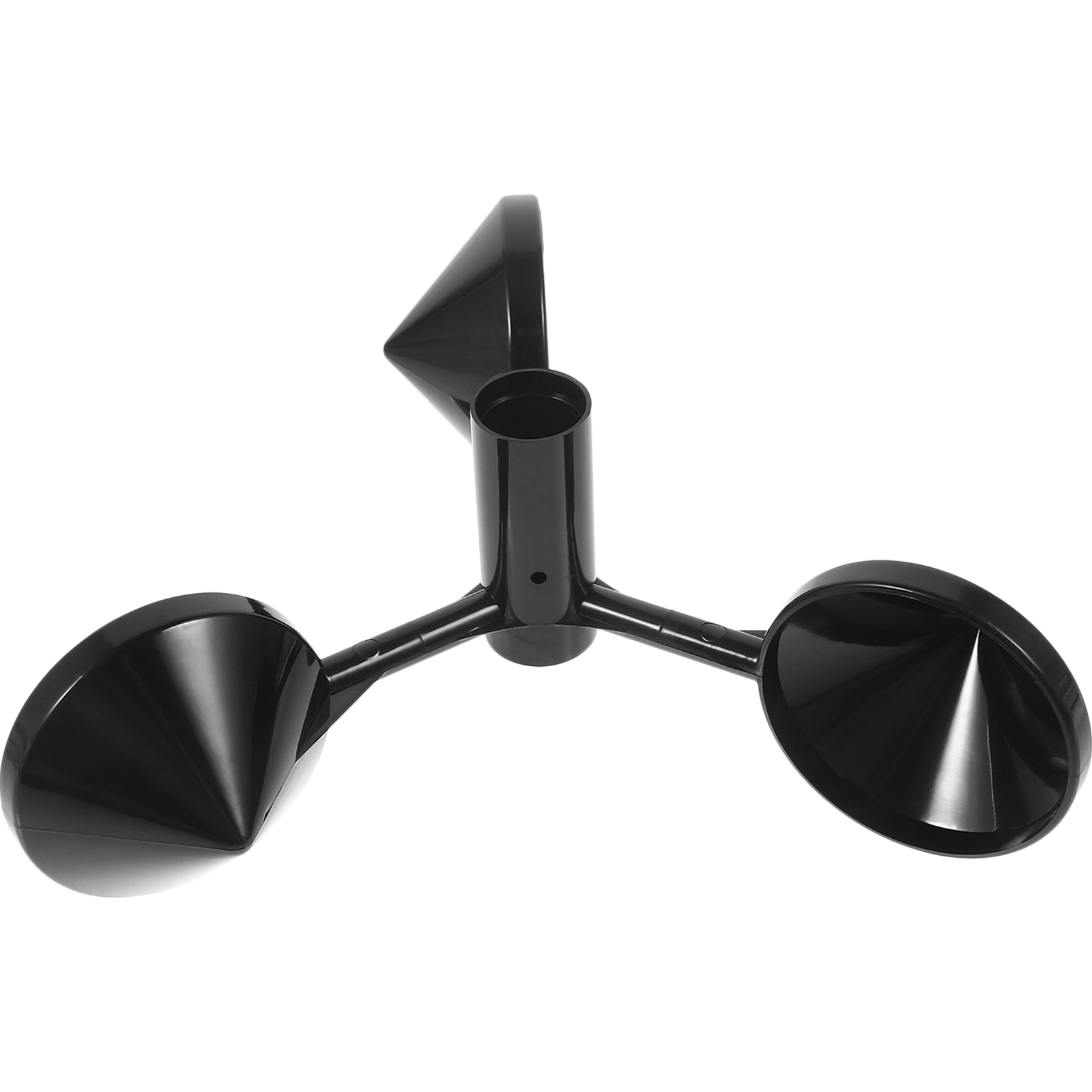 Anemometer Wind Cup Speed Meas – обзор и цена Anemometer Wind Speed