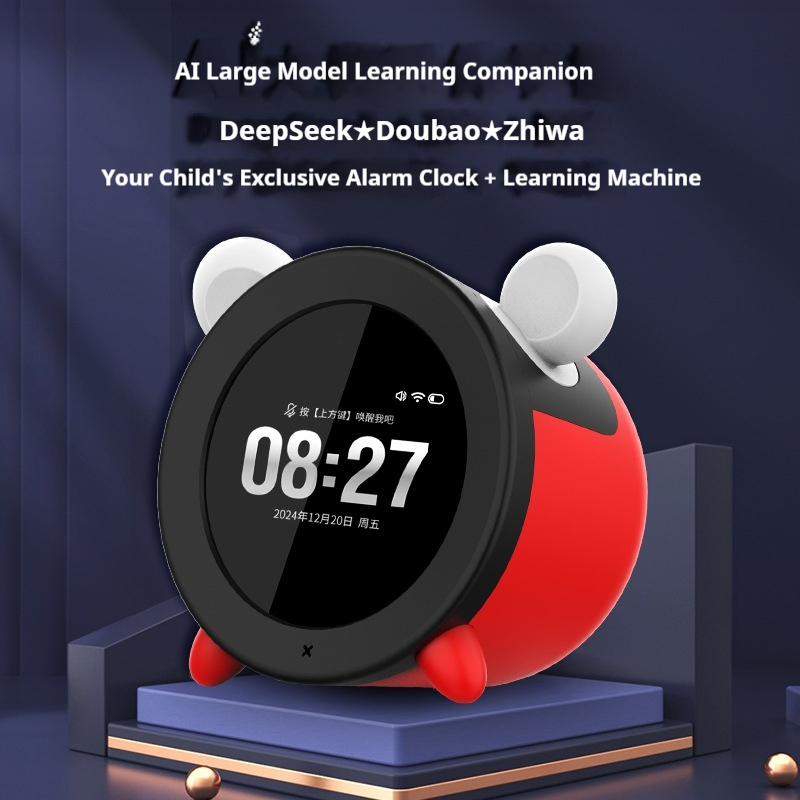 Bosscan Gpt Model Ai Voice Sma – обзор и цена Science Robotics