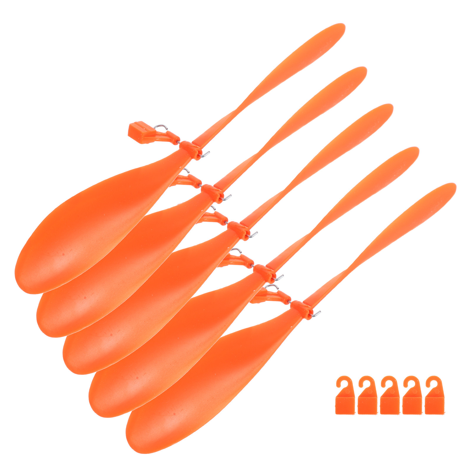 5Sets Large Plastic Aircraft P – обзор и цена Science Kit