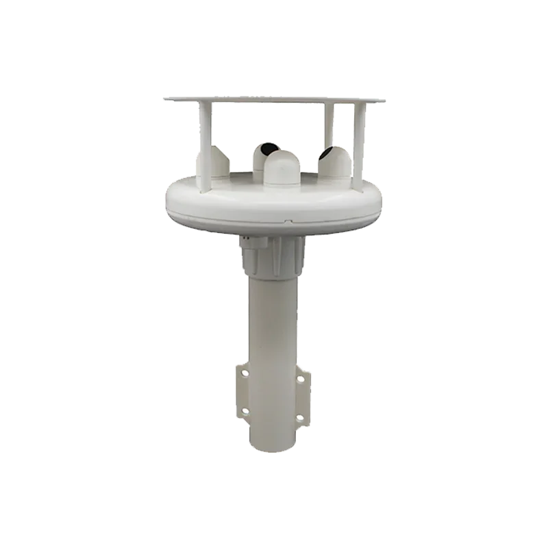 ONWA KW-360 Ultrasonic Weather – обзор и цена Anemometer Wind Speed
