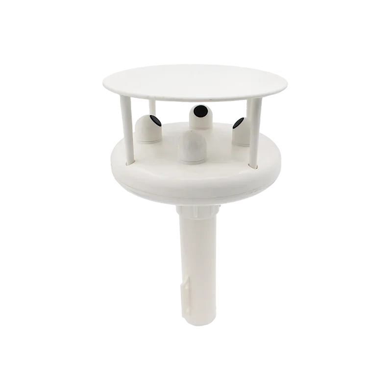 ONWA KW-360 Ultrasonic Weather – обзор и цена Anemometer Wind Speed