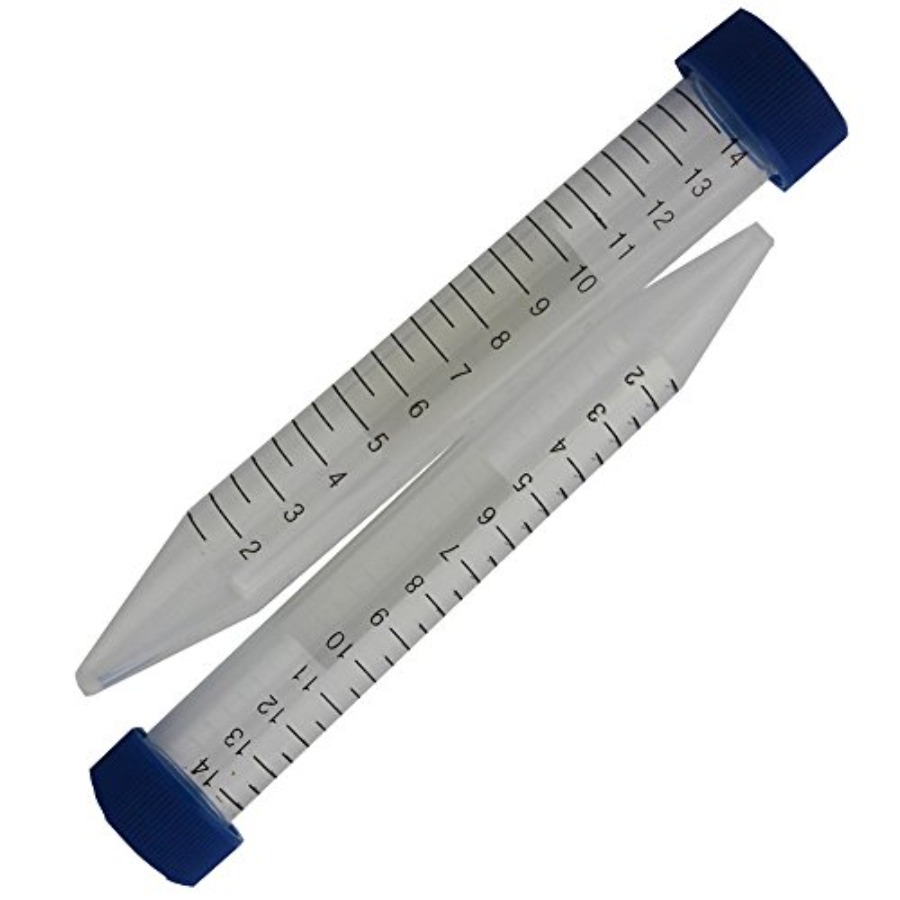 Labs ICP-OES Water Test- Full  – обзор и цена Water Testing Kit