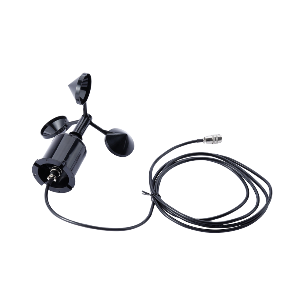 Wholesale Wind Turbine Anemome – обзор и цена Anemometer Wind Speed