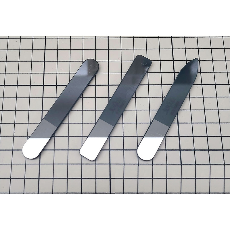 MS054 Model Mirror Polishing G – обзор и цена Science Diy Model